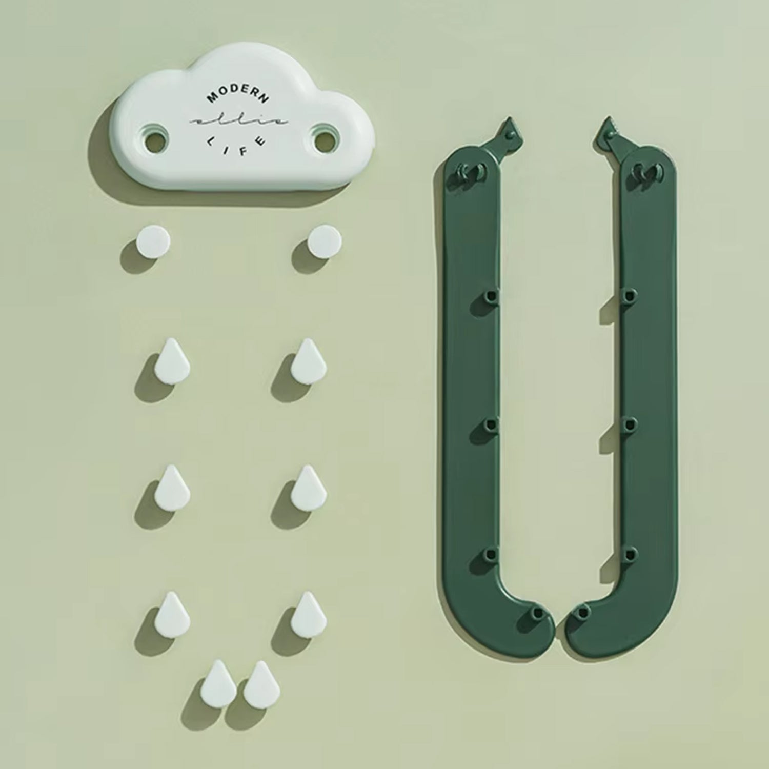 Kitchen Sink Strainer Triangle, Kitchen Sink Filter Triangle Rack (1 Pc) Kitchen Sink Strainer Triangle, Kitchen Sink Filter Triangle Rack (1 Pc)